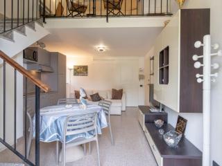 Apartment Vista Mare by Interhome - Latte - 4