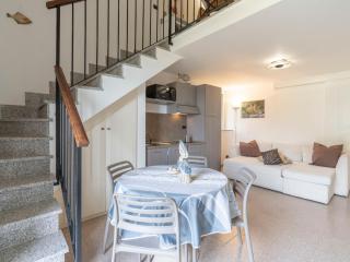 Apartment Vista Mare by Interhome - Latte - 2