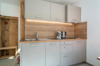 Mayrhof Apartment Vergissmeinnicht - San Pancrazio dʼUltimo - 5