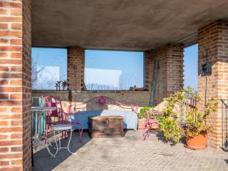Holiday Home La Rocchetta 1915 by Interhome - Cortandone - 7