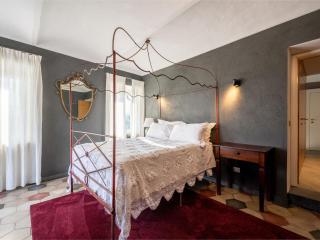 Holiday Home La Rocchetta 1915 by Interhome - Cortandone - 1