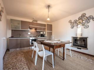 Holiday Home La Rocchetta 1915 by Interhome - Cortandone - 1