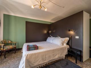 Holiday Home La Rocchetta 1915 by Interhome - Cortandone - 2