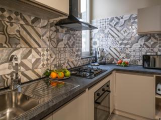 Apartment Daydreaming by Interhome - Meta - 8