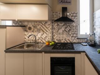 Apartment Daydreaming by Interhome - Meta - 1