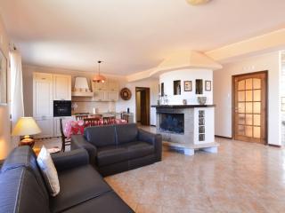 Villa Smeraldo by Interhome - Siracusa - 3