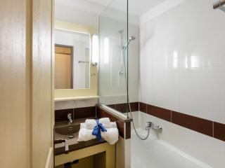 Apartment Le Village - C0 266 by Interhome - Agay - Saint Raphael - 1