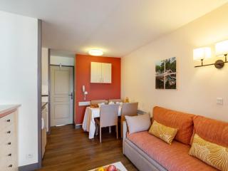 Apartment Le Village - C0 266 by Interhome - Agay - 4