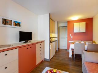 Apartment Le Village - C0 266 by Interhome - Agay - 5
