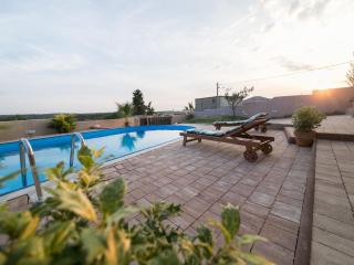 Holiday Home Villa Slavica by Interhome - Ražanac - 8