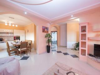 Holiday Home Villa Slavica by Interhome - Ražanac - 6