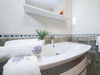 Holiday Home Villa Slavica by Interhome - Ražanac - 4