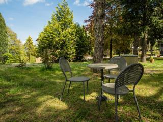 Holiday Home Villa Le Pine by Interhome - Galbino - 7