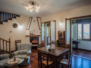 Holiday Home Villa Le Pine by Interhome - Galbino - 4