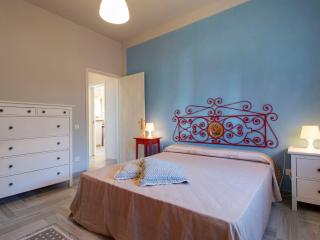 Holiday Home Vittoria by Interhome - Marliana - 7