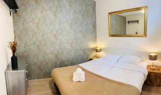 Shoreline Apartment Katwijk - 5