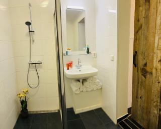 Shoreline Apartment Katwijk - 3