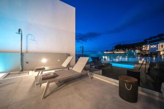 Casa Calma l - Panormos Rethymno - 7