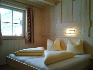 Alois & Elisabeth, Chalet - Tux - 3