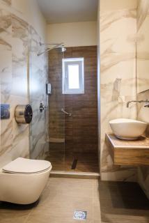 Studios Drakontis - 3