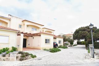 Casa Louisa - Casal da Lagoa Seca - 0