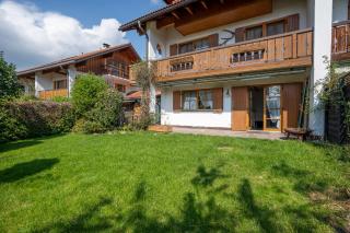 Burgberger Hörnle - Burgberg im Allgäu - 0