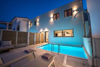 Casa Calma l - Panormos Rethymno - 6