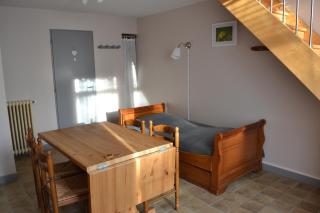 Domaine de Peyreguilhot - Laparade - 7