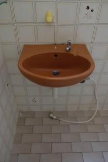 Simple Home Taiping 简居 Lakeview - 6