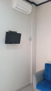Mommy Cafe Guesthouse - 7