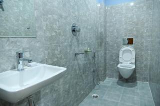 SILVER REGENCY - Guwahati - 7