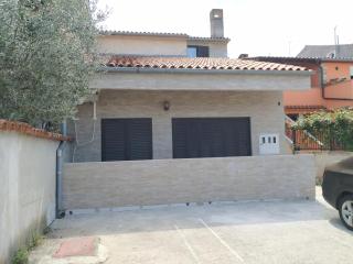 Apartmani ZP44 - 2