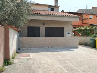 Apartmani ZP44 - Pula - 0