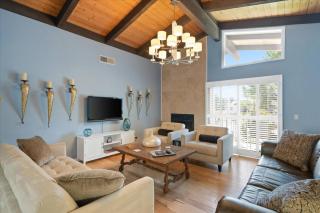 Red Rock Retreat - Sedona - 1