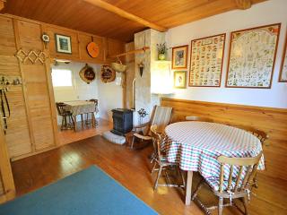 Holiday Home Marta - Lič - 1