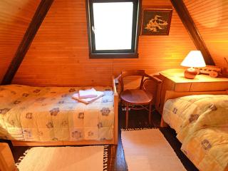 Holiday Home Marta - Lič - 3