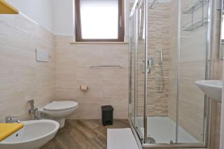 Il Porto Affittacamere b&b - Brindisi - 1