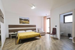 Il Porto Affittacamere b&b - Brindisi - 3