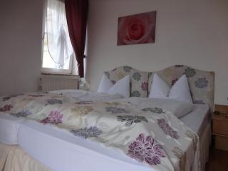 Hotel am Schloss - 5