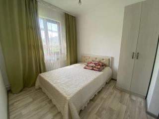 Guest House Arcabay-Karligash - 4