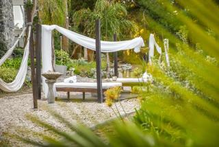 Runa Moraira Apart & Spa - Mar de las Pampas - 4