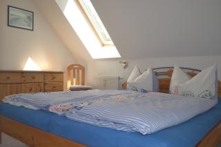 Haus Simone - Insel Poel - 8