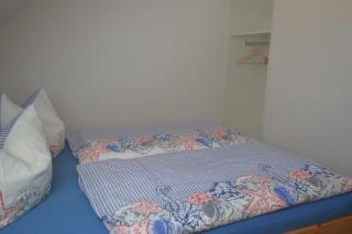 Haus Simone - Insel Poel - 7