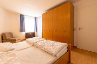 Ferienwohnpark Immenstaad am Bodensee Zwei-Zimmer-Apartment 53 16 - 6