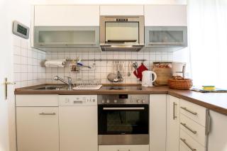 Ferienwohnpark Immenstaad am Bodensee Maisonette-Wohnung 49 48 - Immenstaad am Bodensee - 9