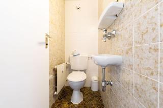 Ferienwohnpark Immenstaad am Bodensee Maisonette-Wohnung 49 48 - Immenstaad am Bodensee - 8