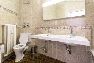 Ferienwohnpark Immenstaad am Bodensee Maisonette-Wohnung 49 48 - Immenstaad am Bodensee - 2