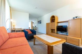 Ferienwohnpark Immenstaad am Bodensee Zwei-Zimmer-Apartment 53 24 - Immenstaad am Bodensee - 9