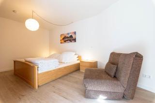 Ferienwohnpark Immenstaad am Bodensee Zwei-Zimmer-Apartment 53 24 - Immenstaad am Bodensee - 5