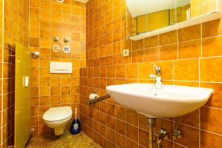 Ferienwohnpark Immenstaad am Bodensee Ein-Zimmer-Apartment 53 13 - Immenstaad am Bodensee - 3